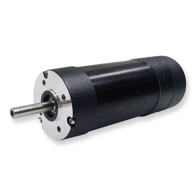 中国 ブラシレスEモーターを巻く放射状の演劇の0.025mm/460gデルタ サプライヤー