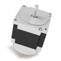中国 6000RpmブラシレスEのモーター サプライヤー