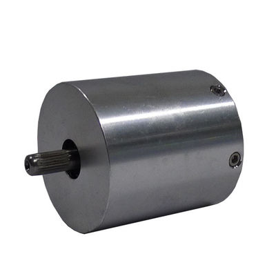 長さ36mm 11.8mN.m 0.1 KgブラシレスDCの電動機 サプライヤー