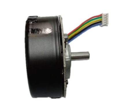 3200RPM 30Wの耐圧防爆24のボルトBLDCモーター サプライヤー