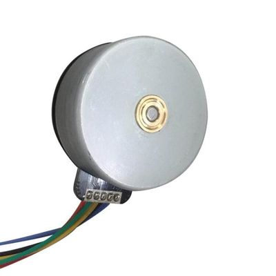 3200RPM 30Wの耐圧防爆24のボルトBLDCモーター サプライヤー