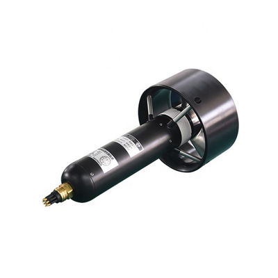 Leakless 1KW 2500 RPM水中ブラシレスDCモーター サプライヤー
