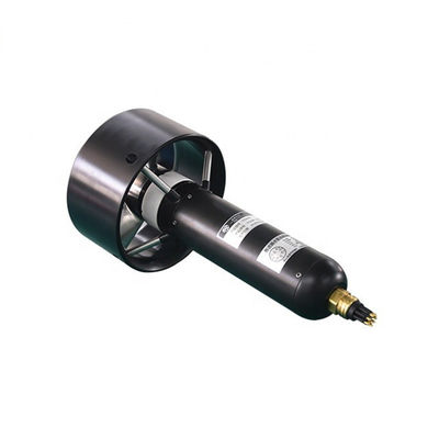 Leakless 1KW 2500 RPM水中ブラシレスDCモーター サプライヤー