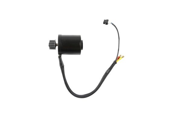 1200W センサー付きブラシレスDCモーター サプライヤー